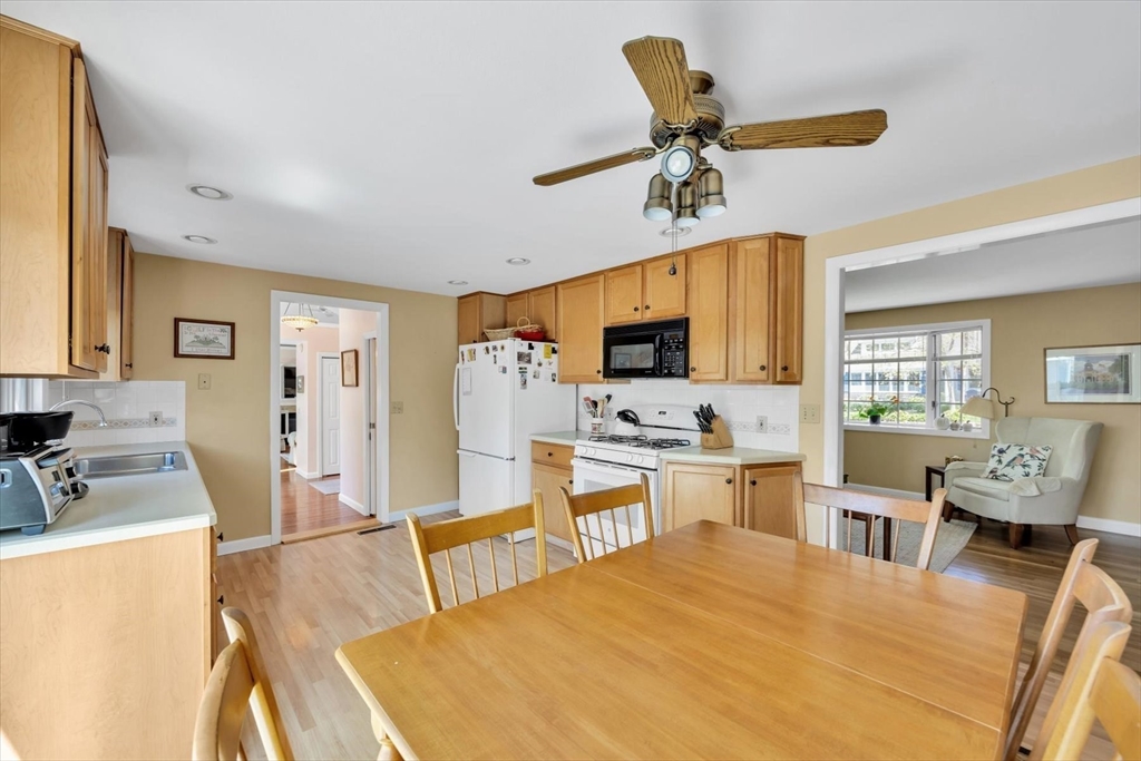 27 Sandpiper Circle