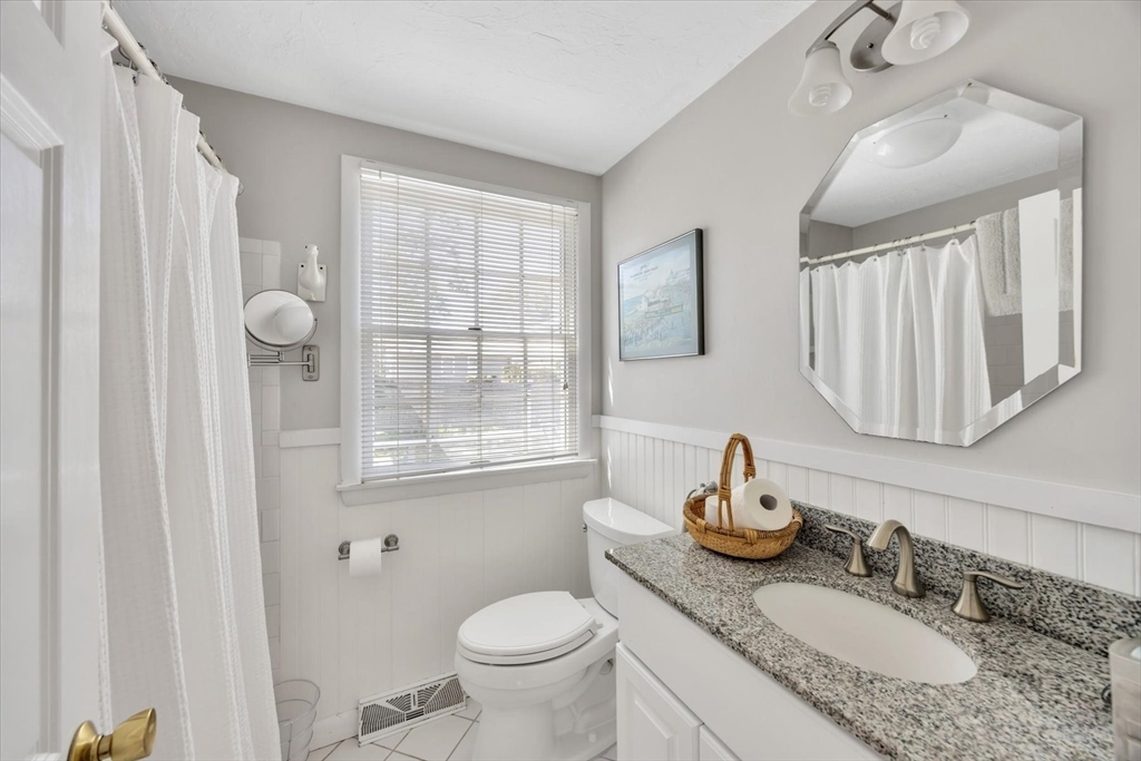 27 Sandpiper Circle