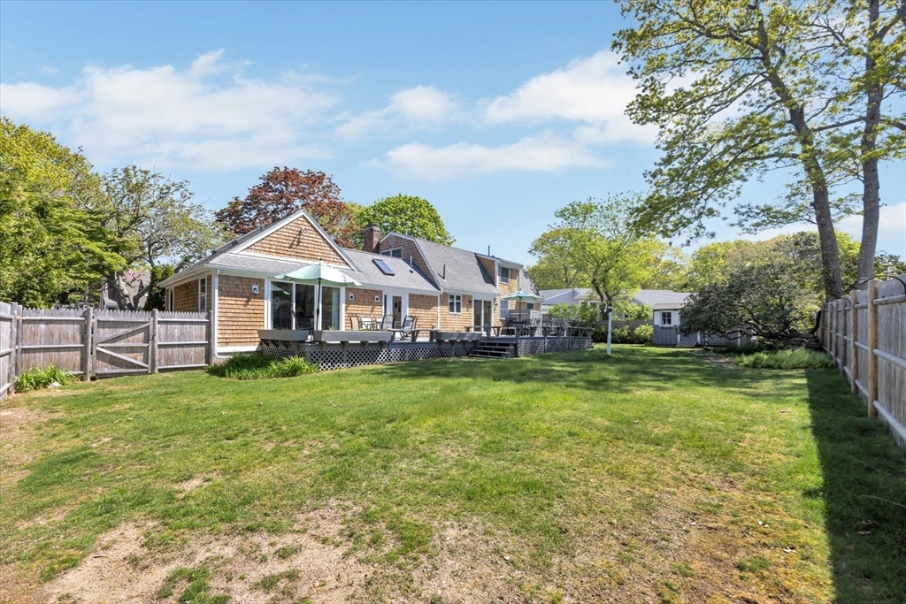 27 Sandpiper Circle