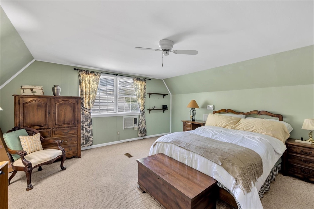 27 Sandpiper Circle