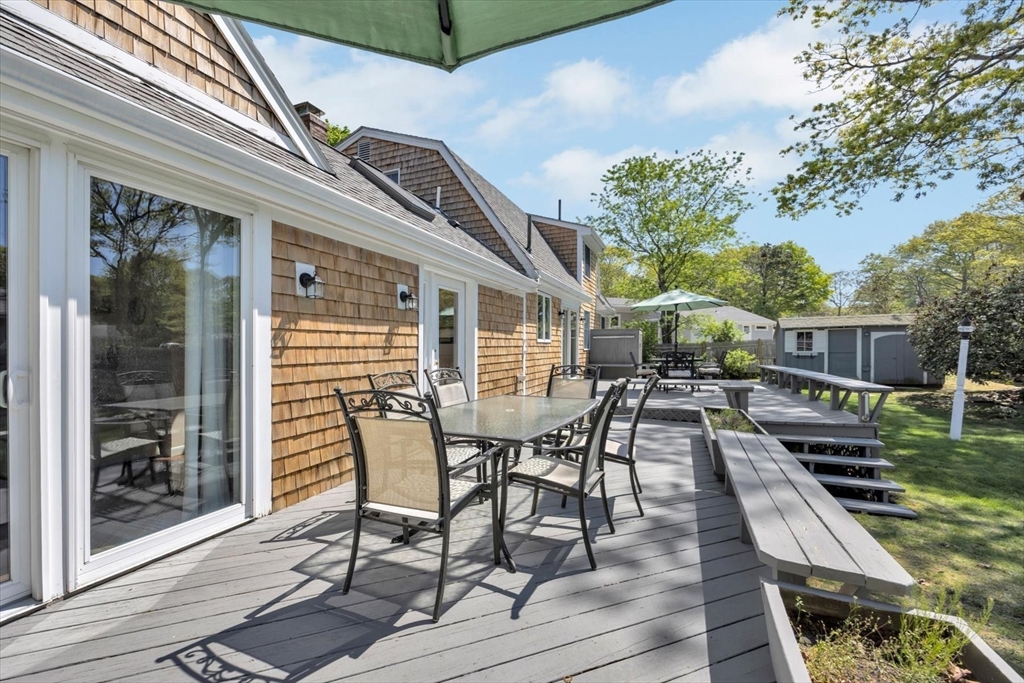 27 Sandpiper Circle