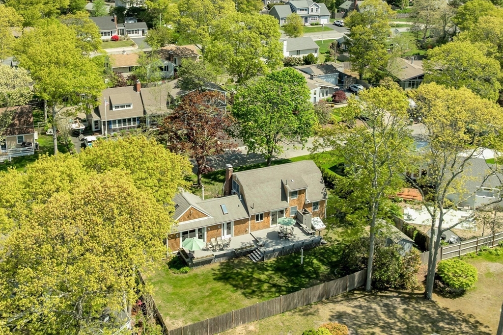 27 Sandpiper Circle