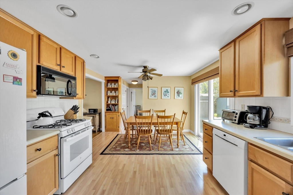 27 Sandpiper Circle
