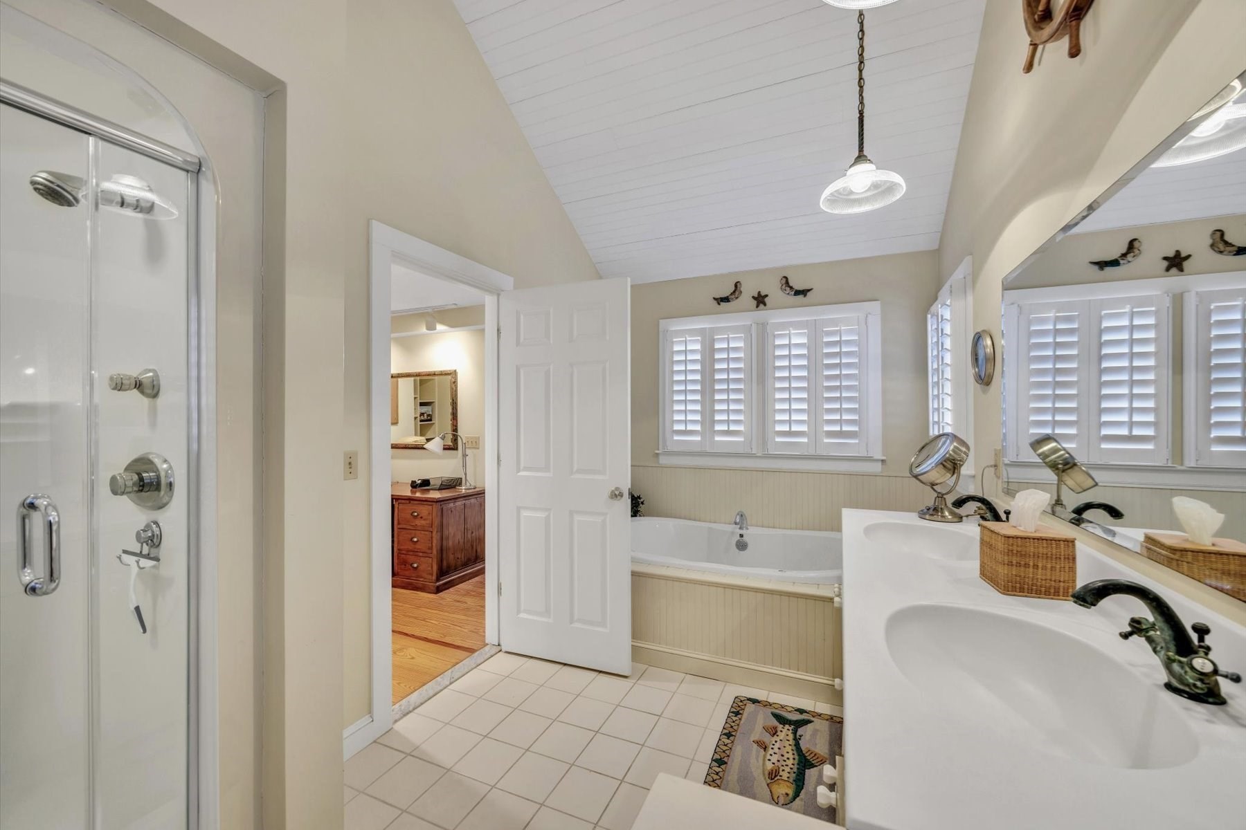 832 Brick Kiln Rd