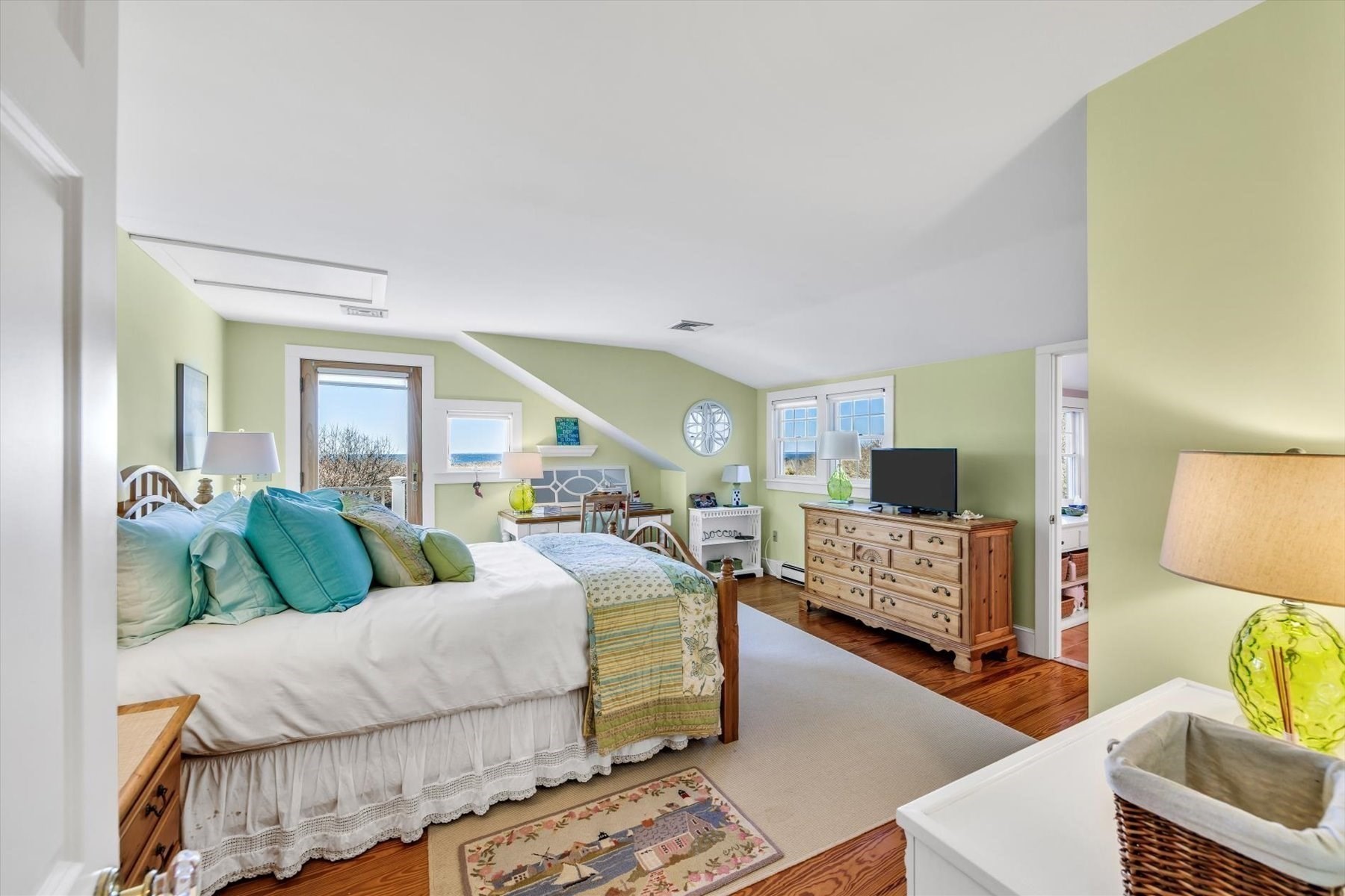 832 Brick Kiln Rd