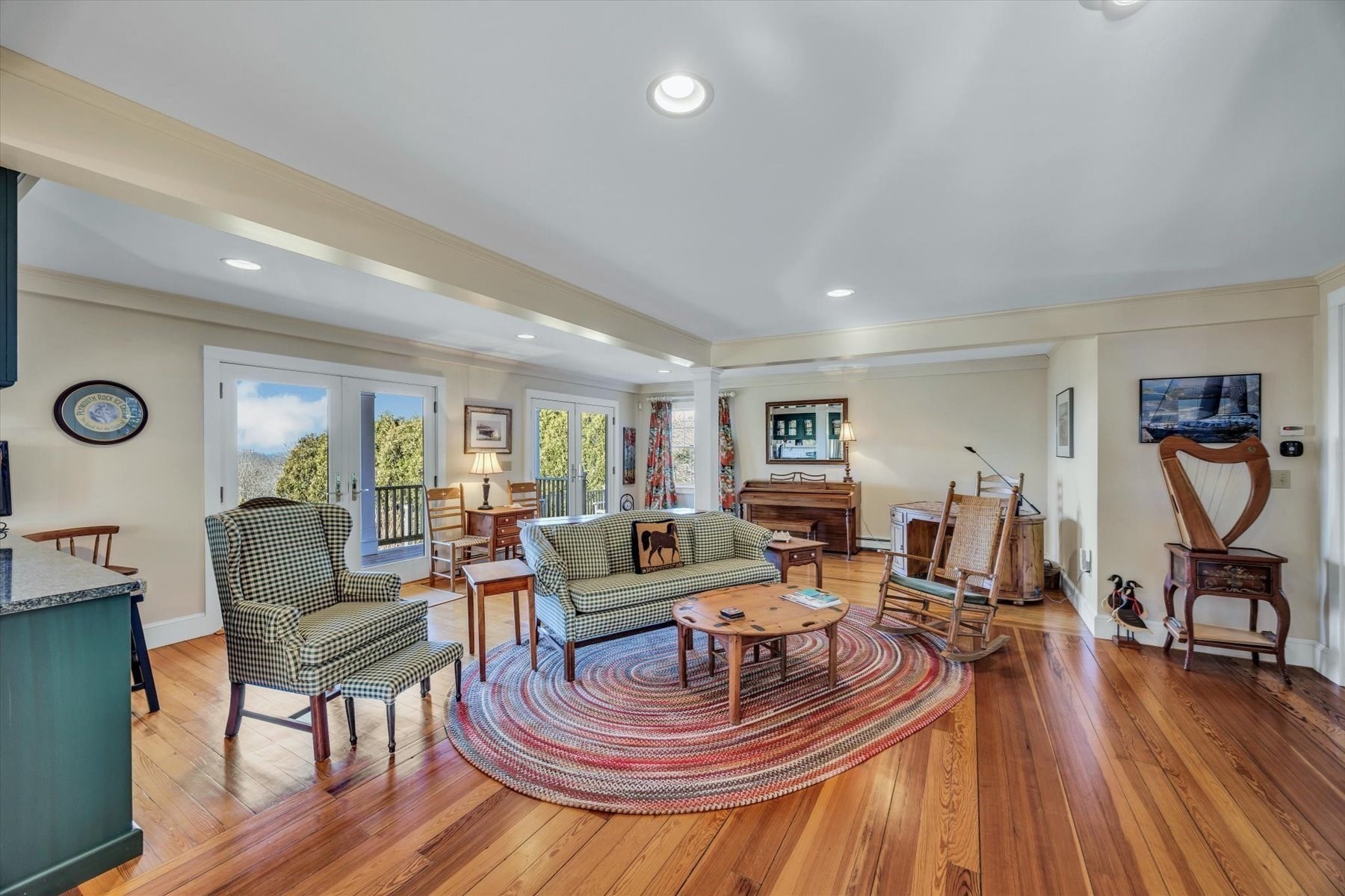 832 Brick Kiln Rd