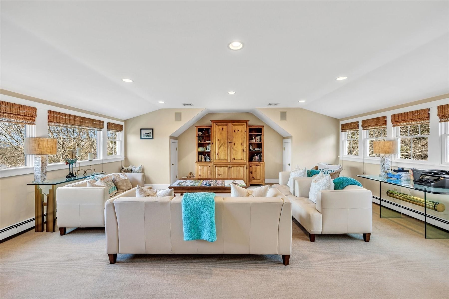 832 Brick Kiln Rd