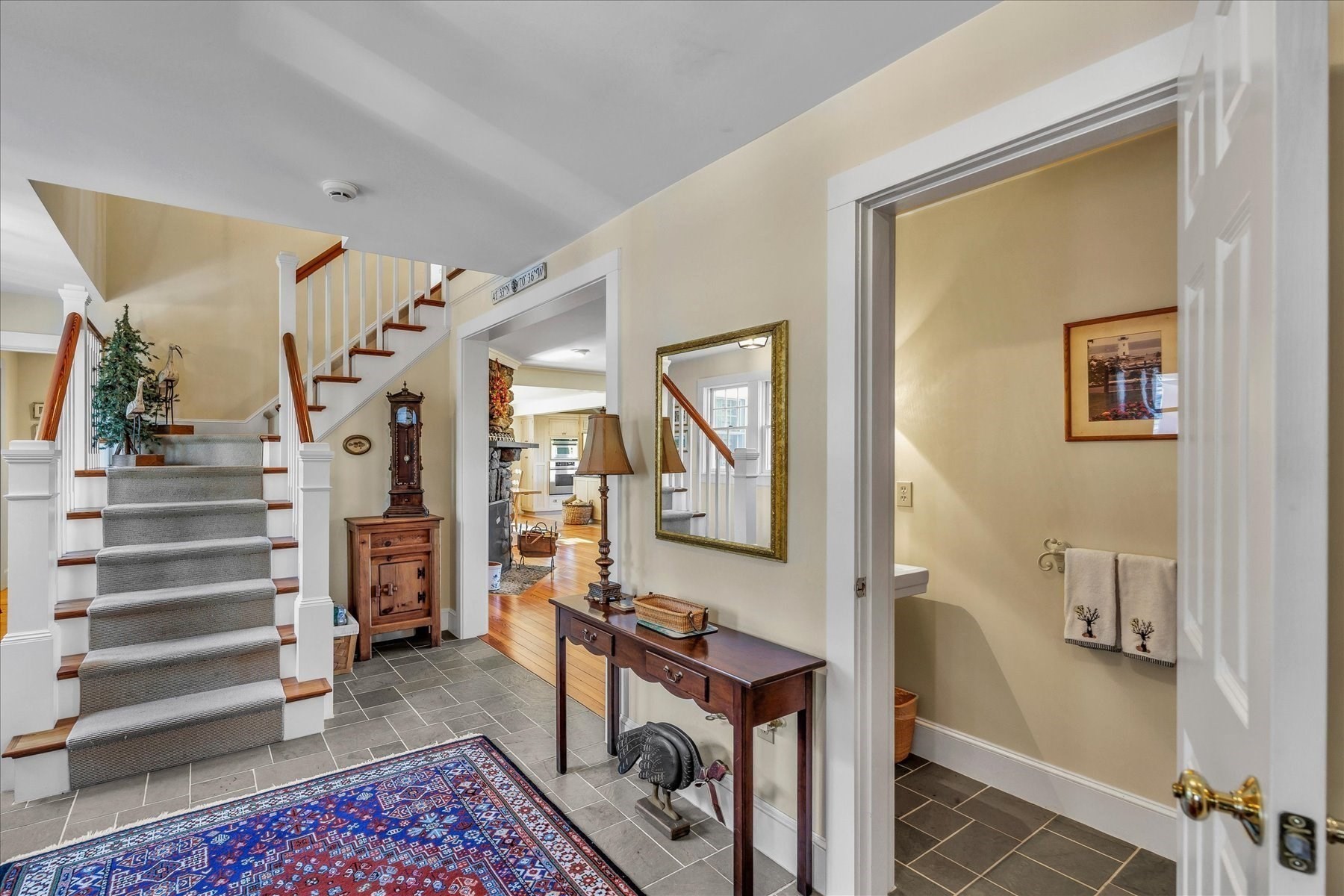 832 Brick Kiln Rd