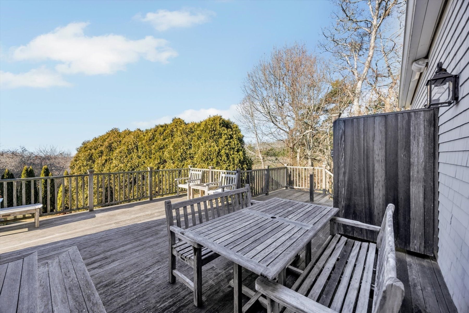 832 Brick Kiln Rd