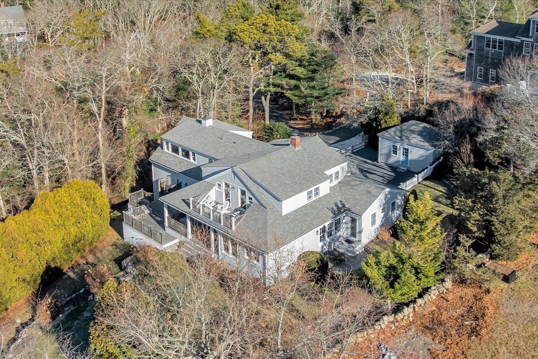 832 Brick Kiln Rd