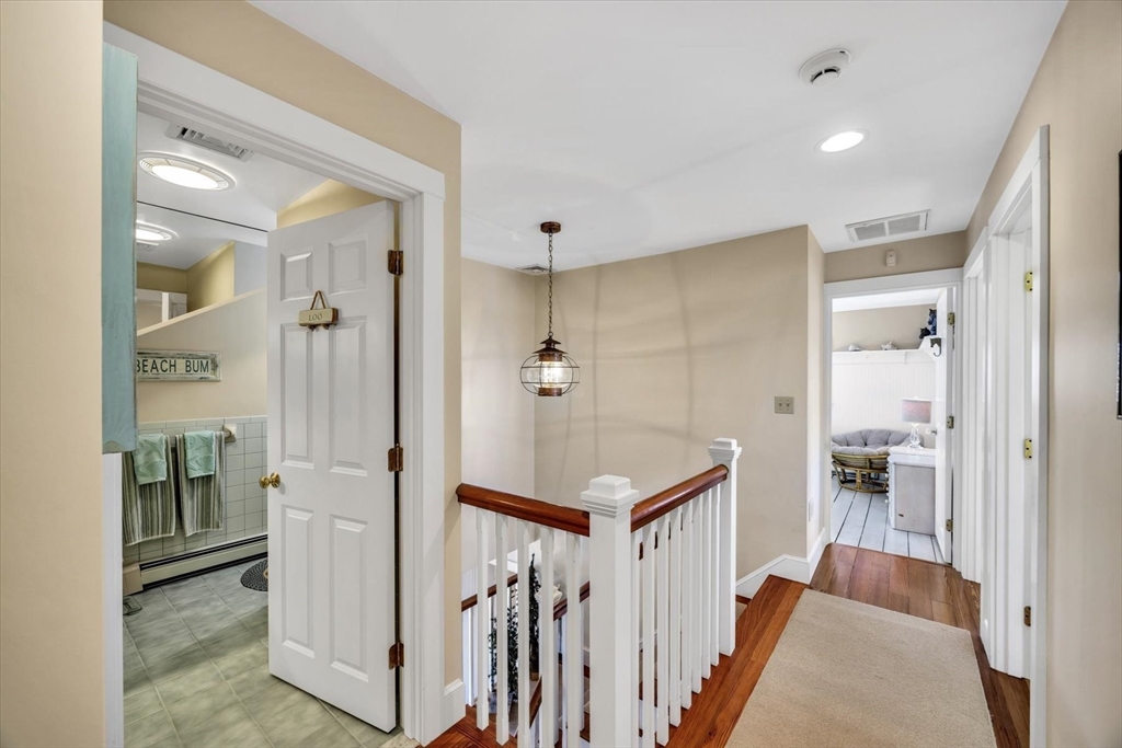 832 Brick Kiln Rd