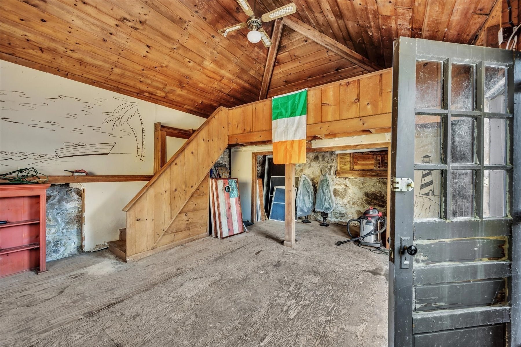 832 Brick Kiln Rd