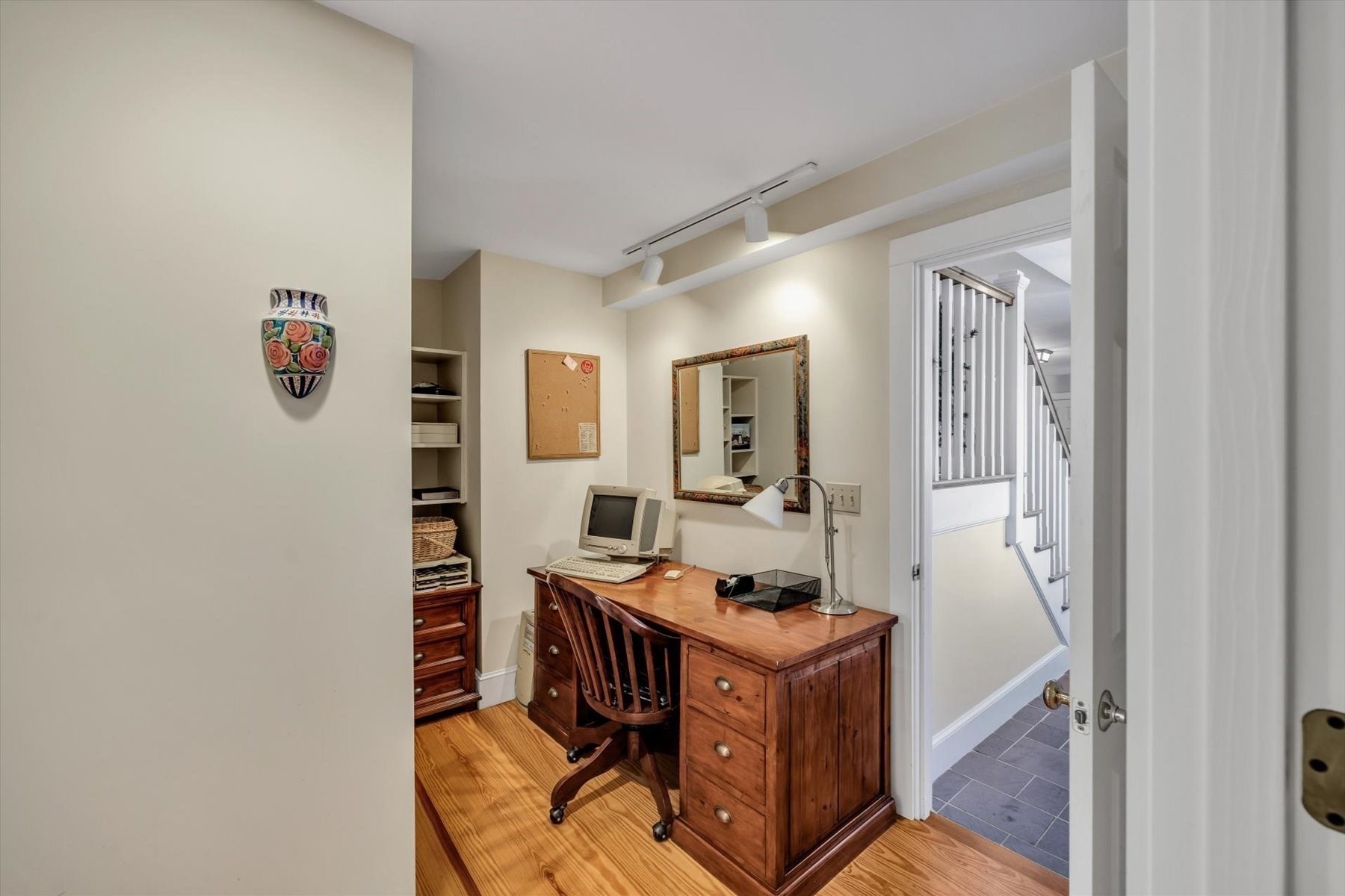 832 Brick Kiln Rd