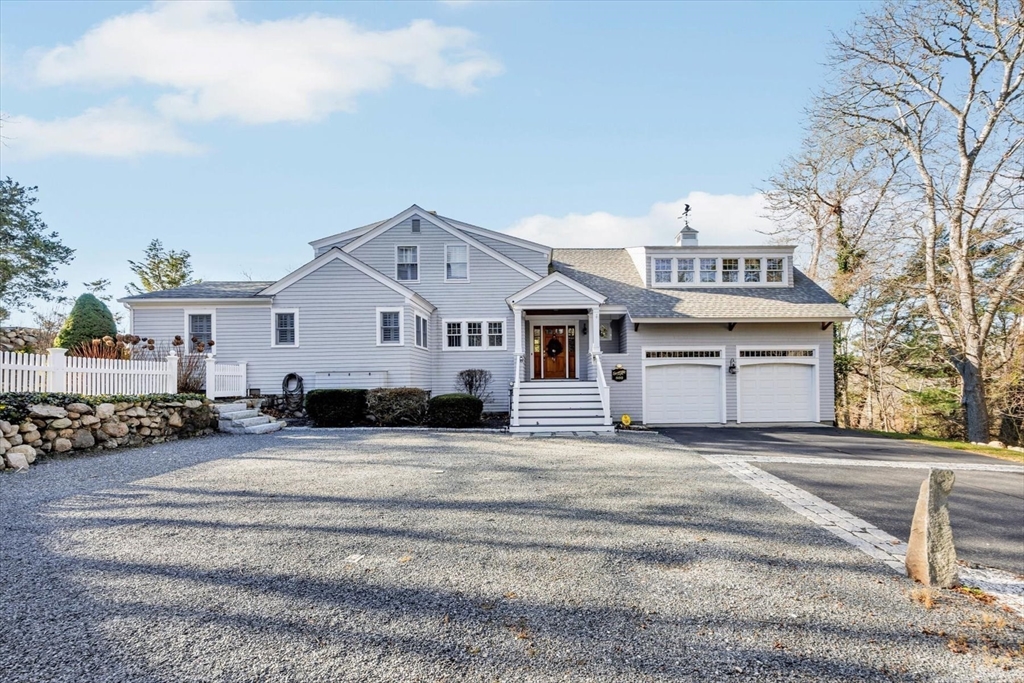 832 Brick Kiln Rd