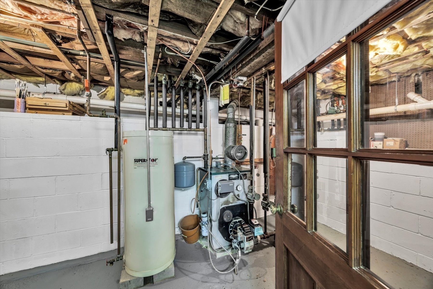 832 Brick Kiln Rd