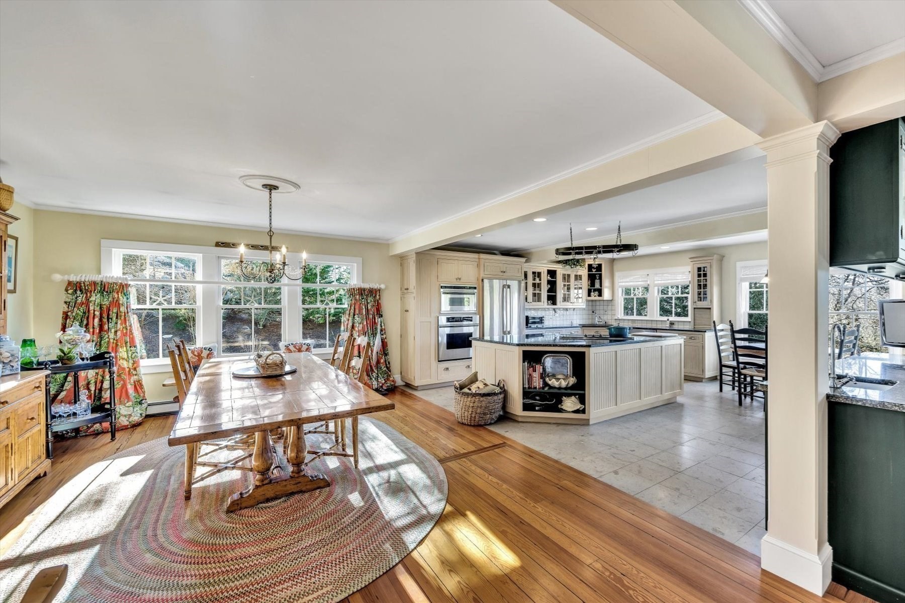 832 Brick Kiln Rd