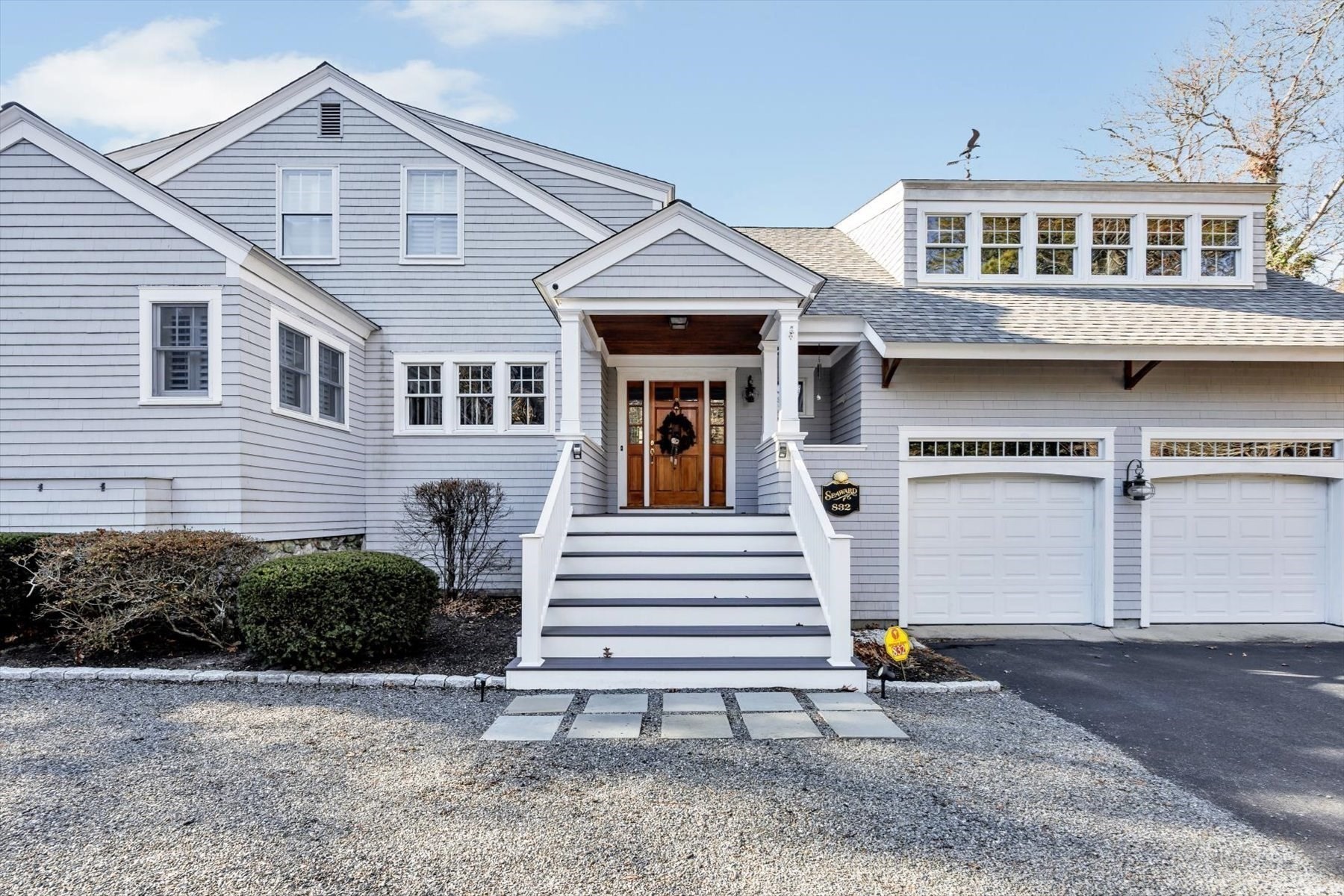 832 Brick Kiln Rd
