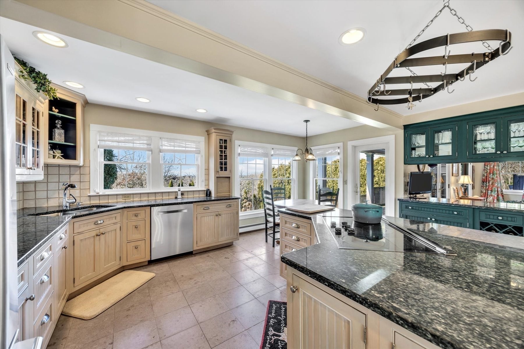 832 Brick Kiln Rd