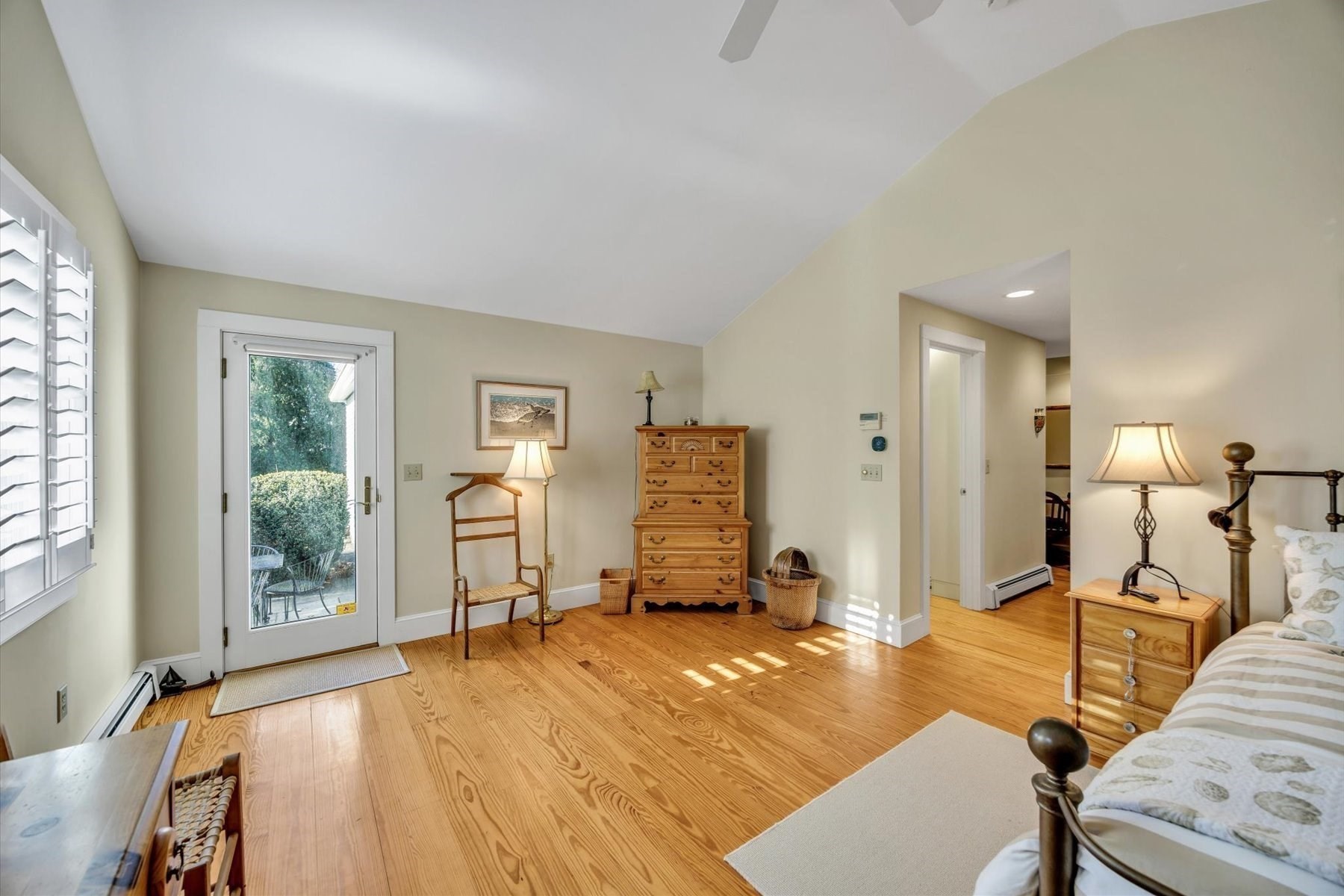 832 Brick Kiln Rd