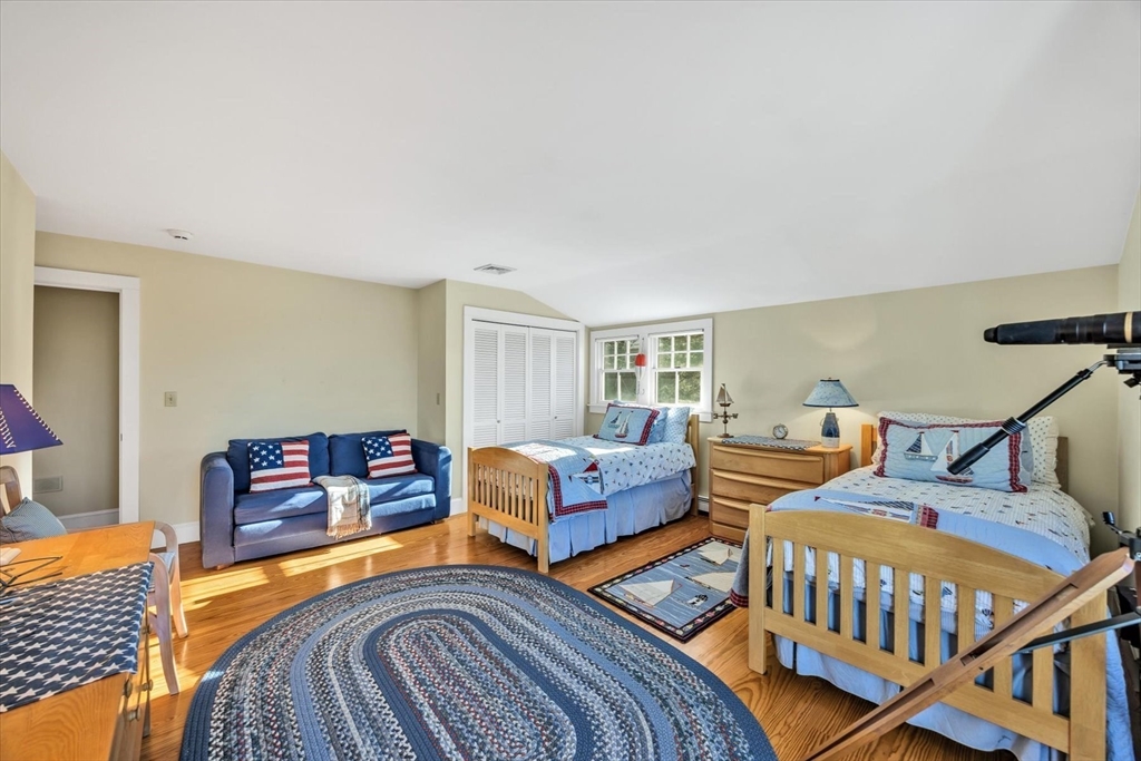 832 Brick Kiln Rd