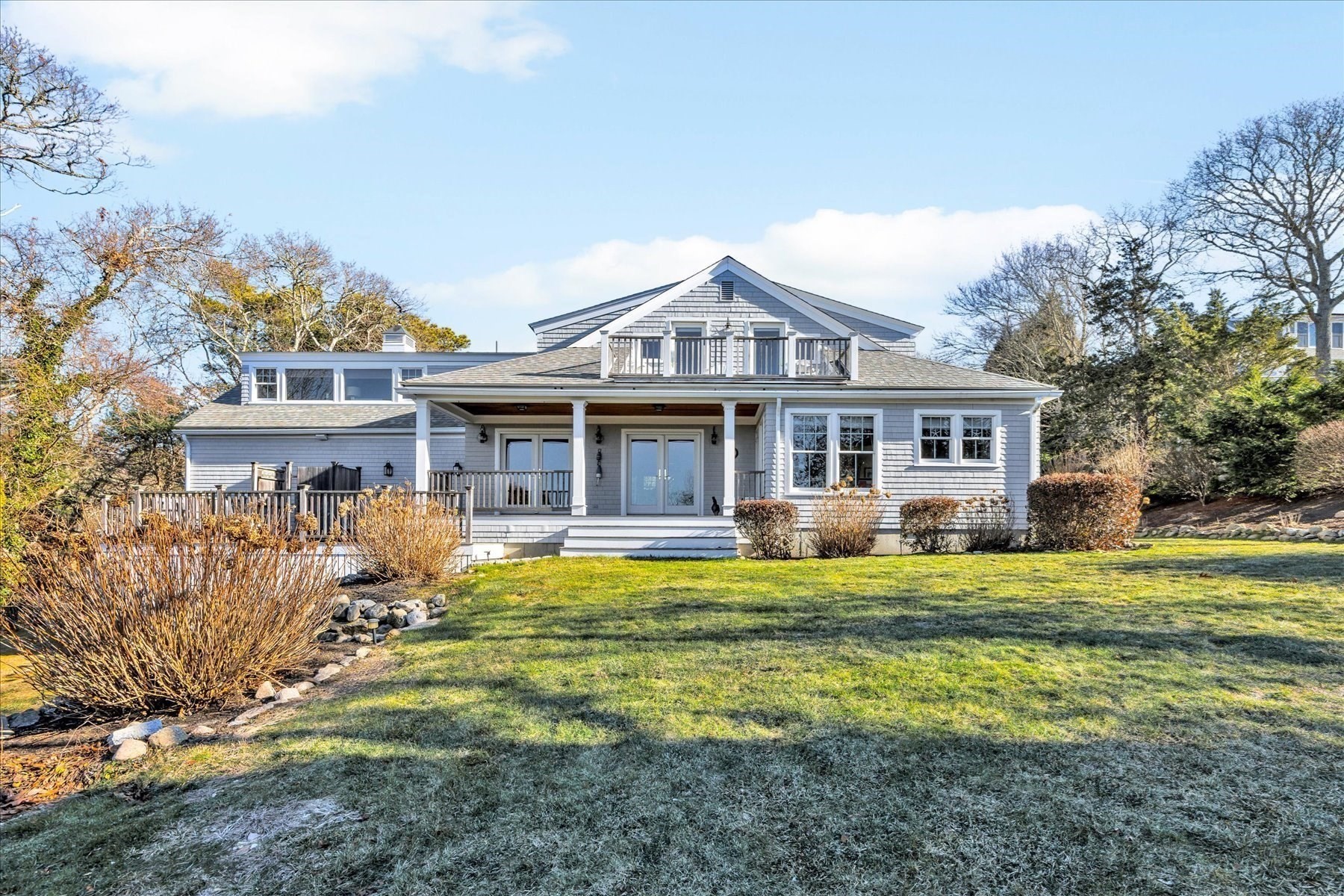 832 Brick Kiln Rd