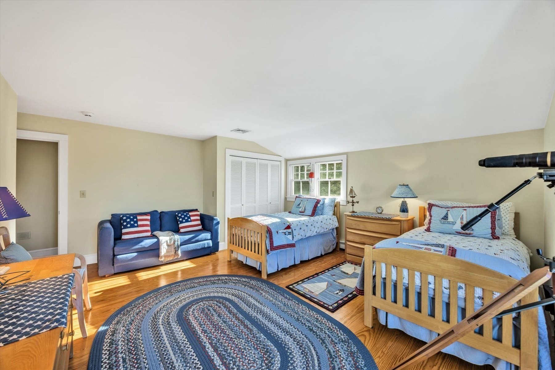 832 Brick Kiln Rd