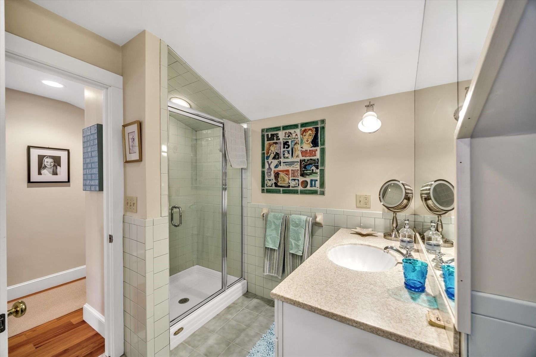 832 Brick Kiln Rd