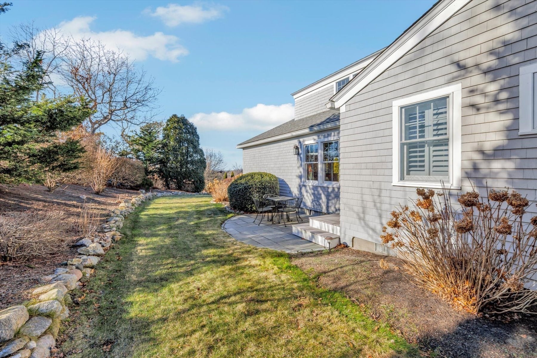 832 Brick Kiln Rd
