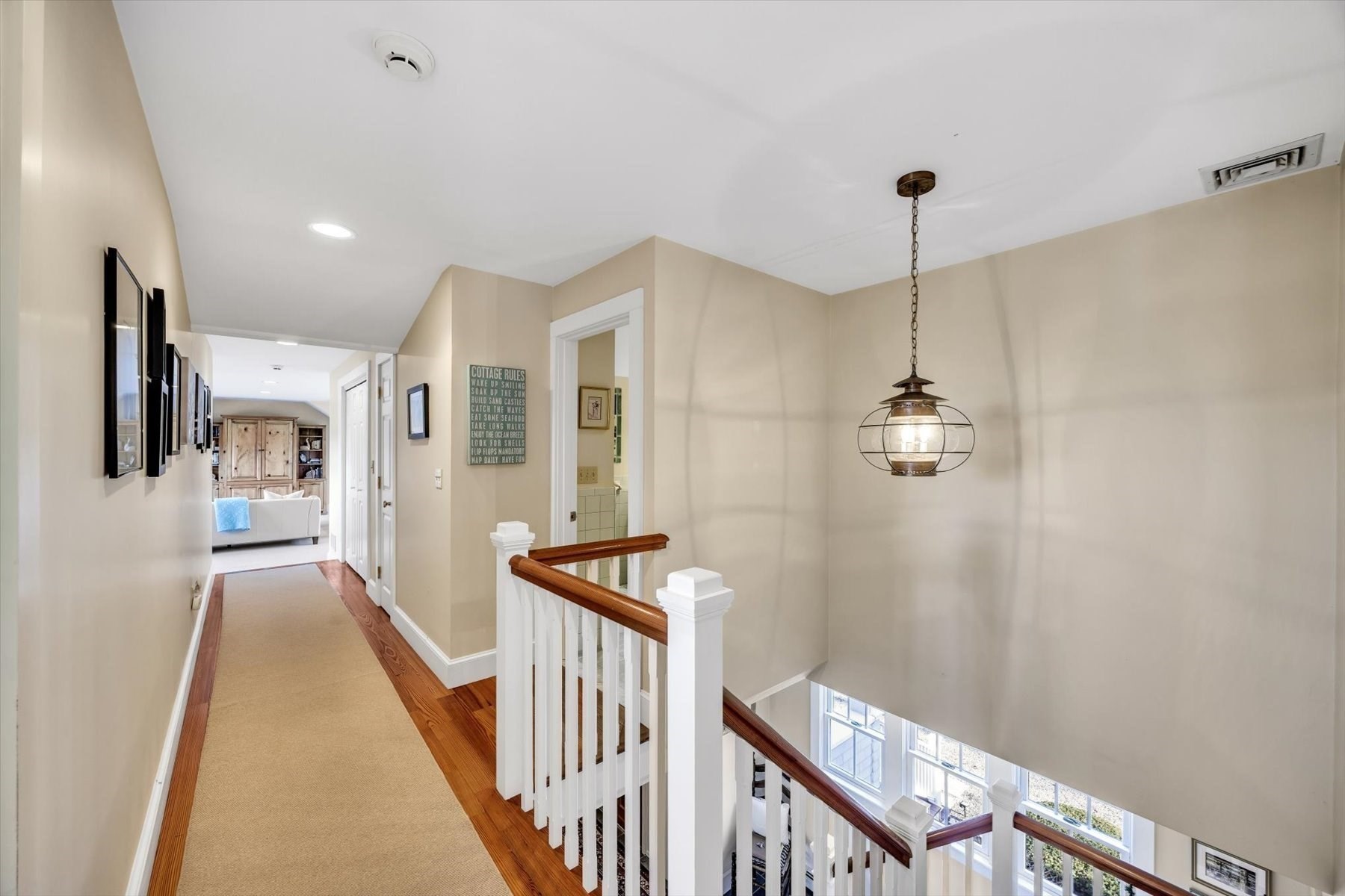 832 Brick Kiln Rd
