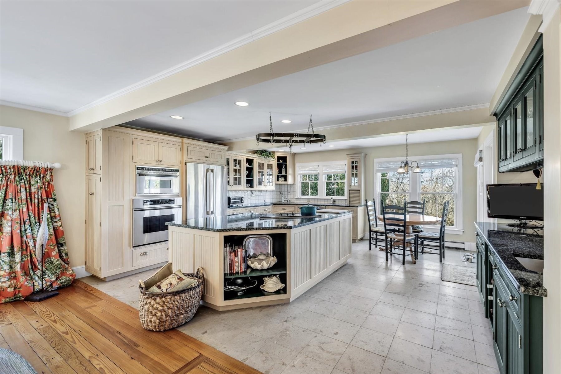 832 Brick Kiln Rd