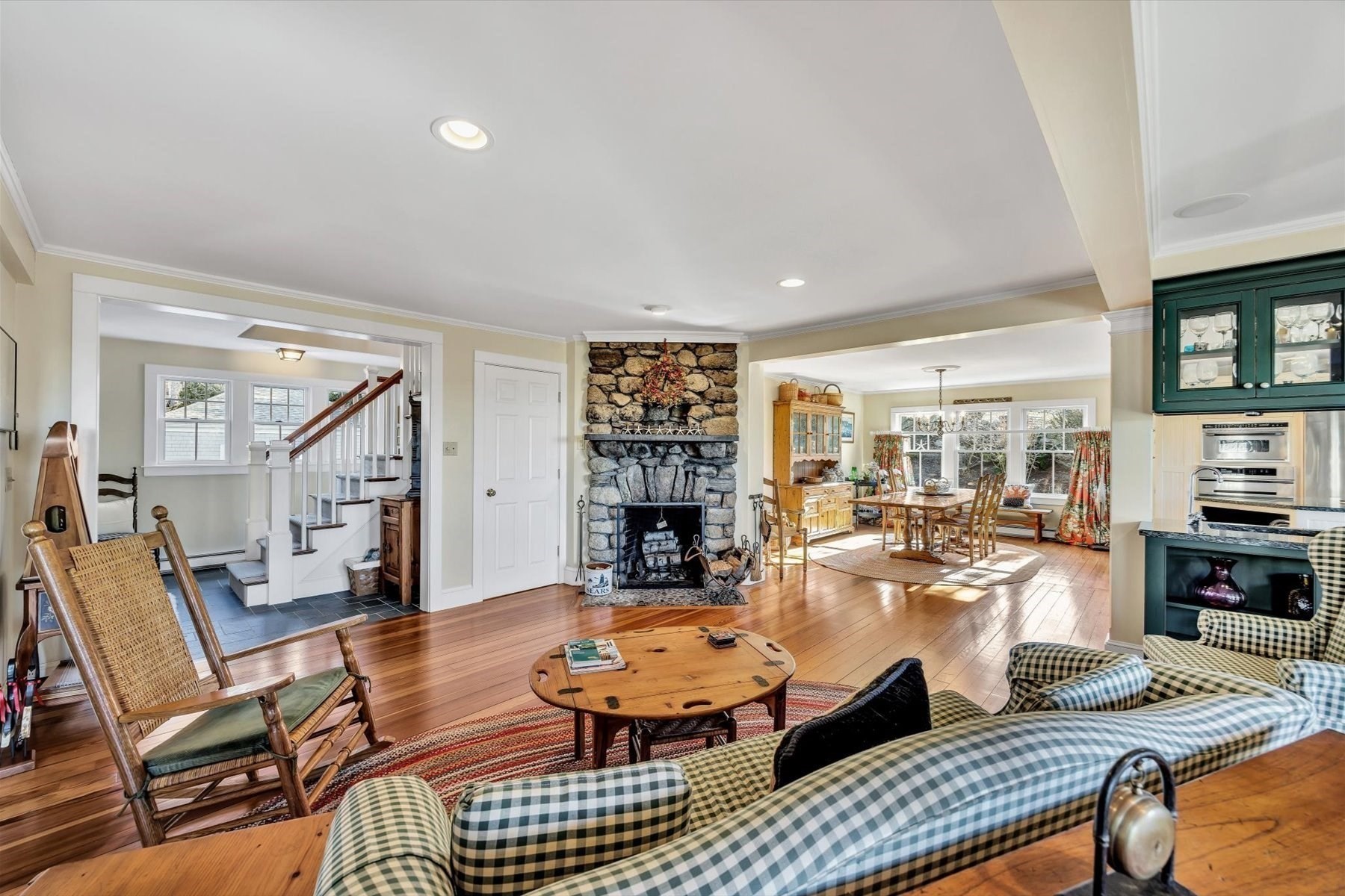 832 Brick Kiln Rd