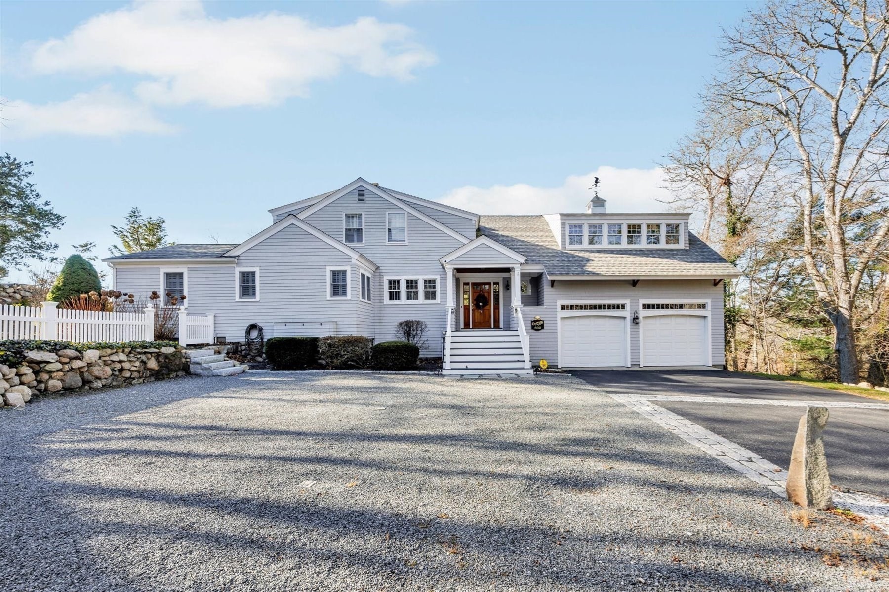 832 Brick Kiln Rd