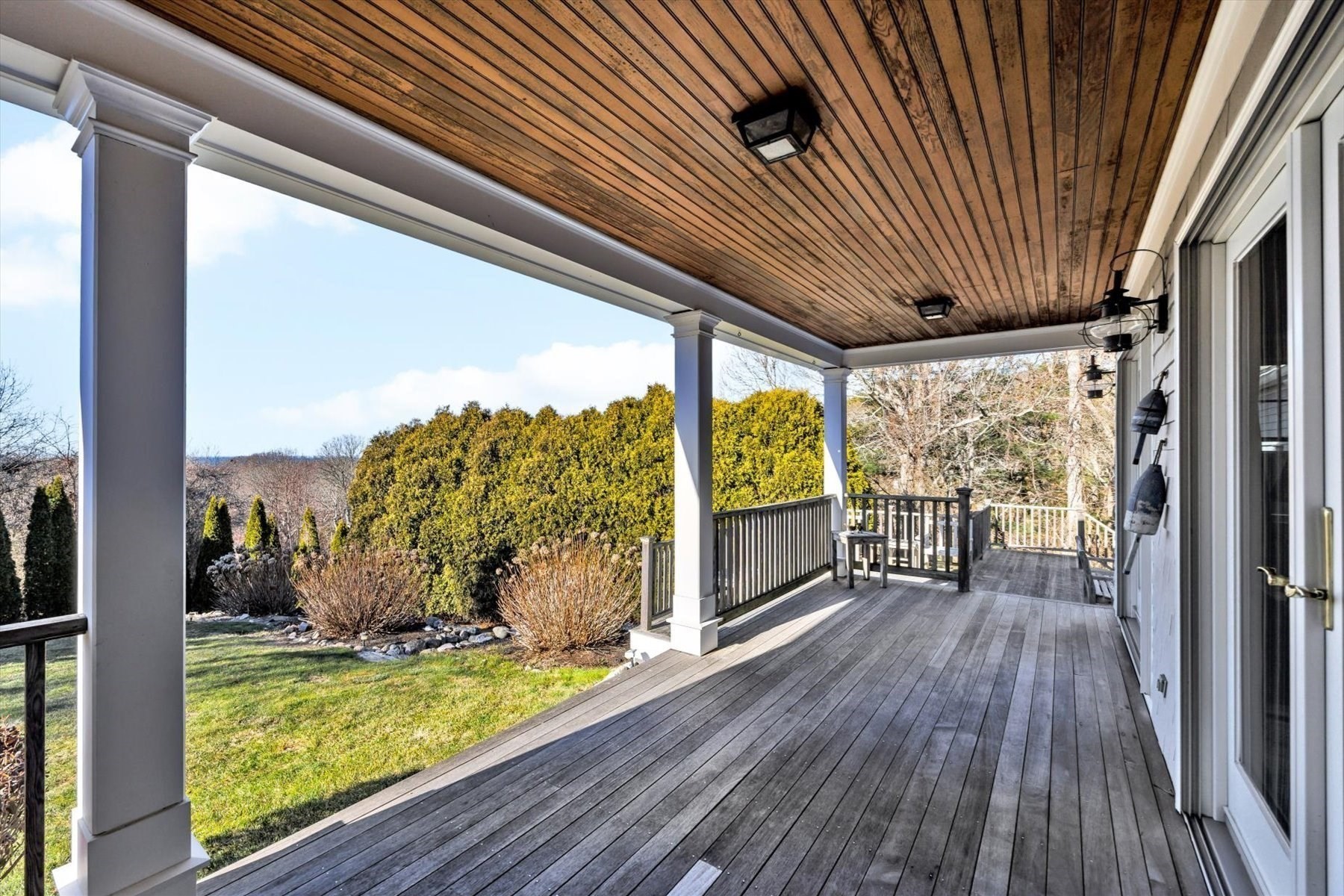 832 Brick Kiln Rd