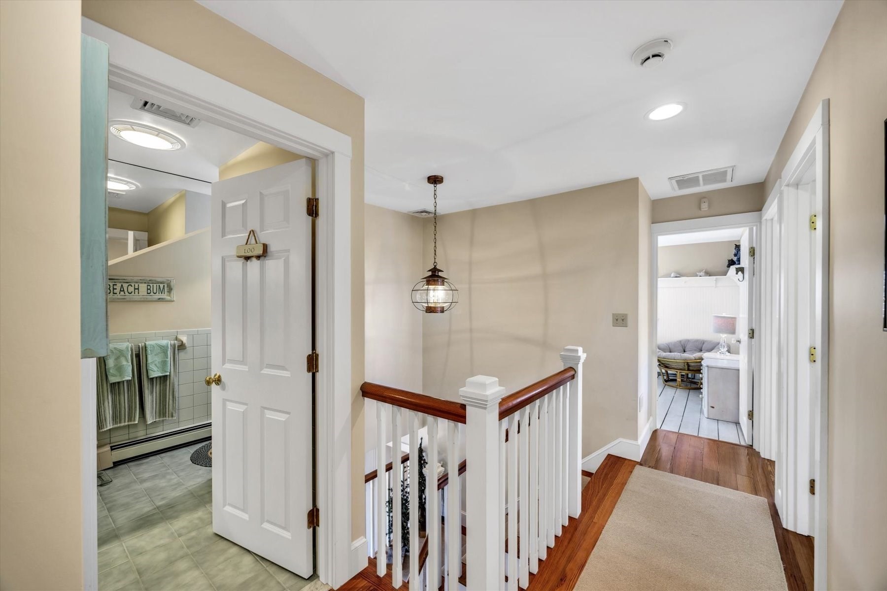 832 Brick Kiln Rd