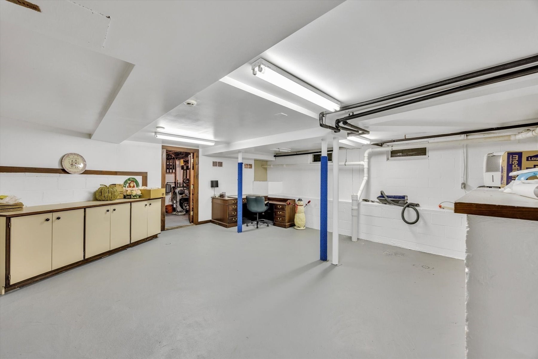 832 Brick Kiln Rd