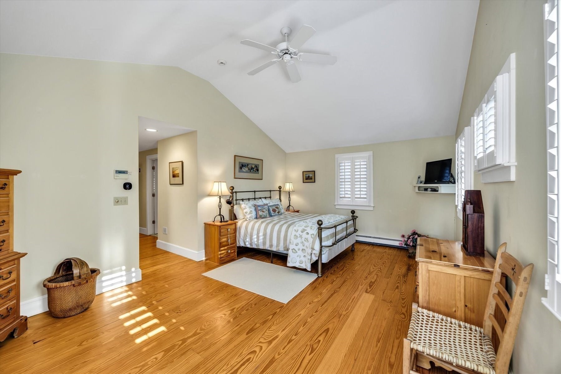 832 Brick Kiln Rd