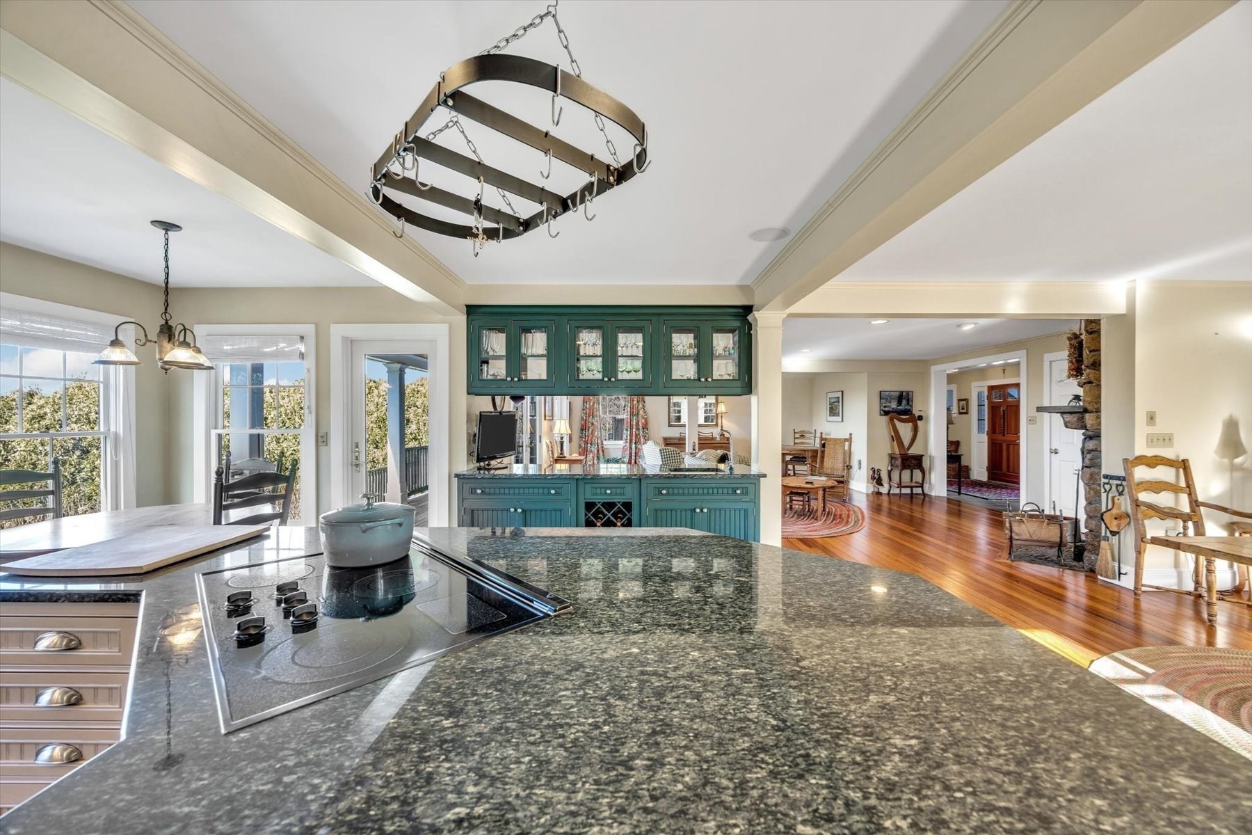 832 Brick Kiln Rd