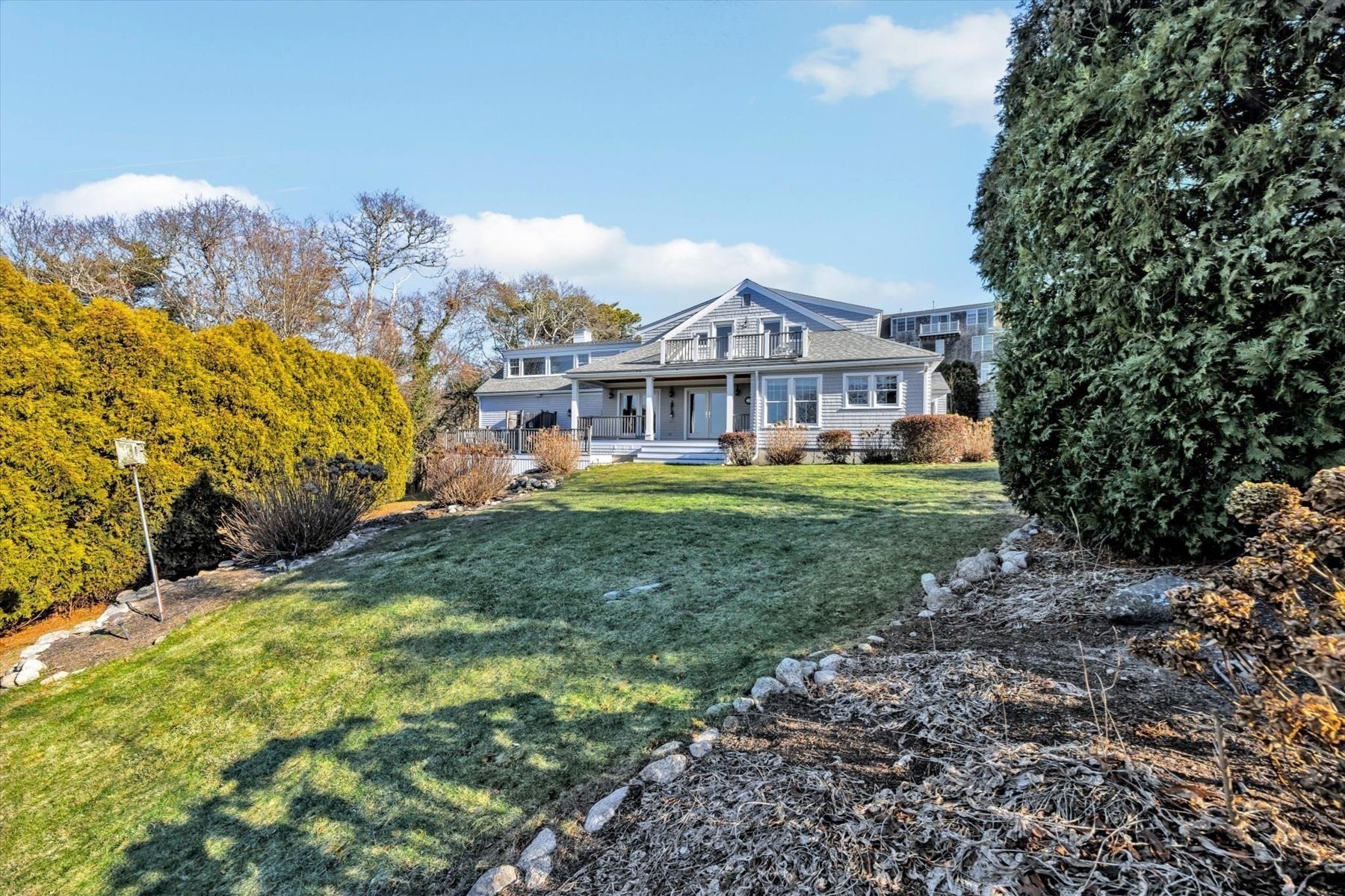 832 Brick Kiln Rd