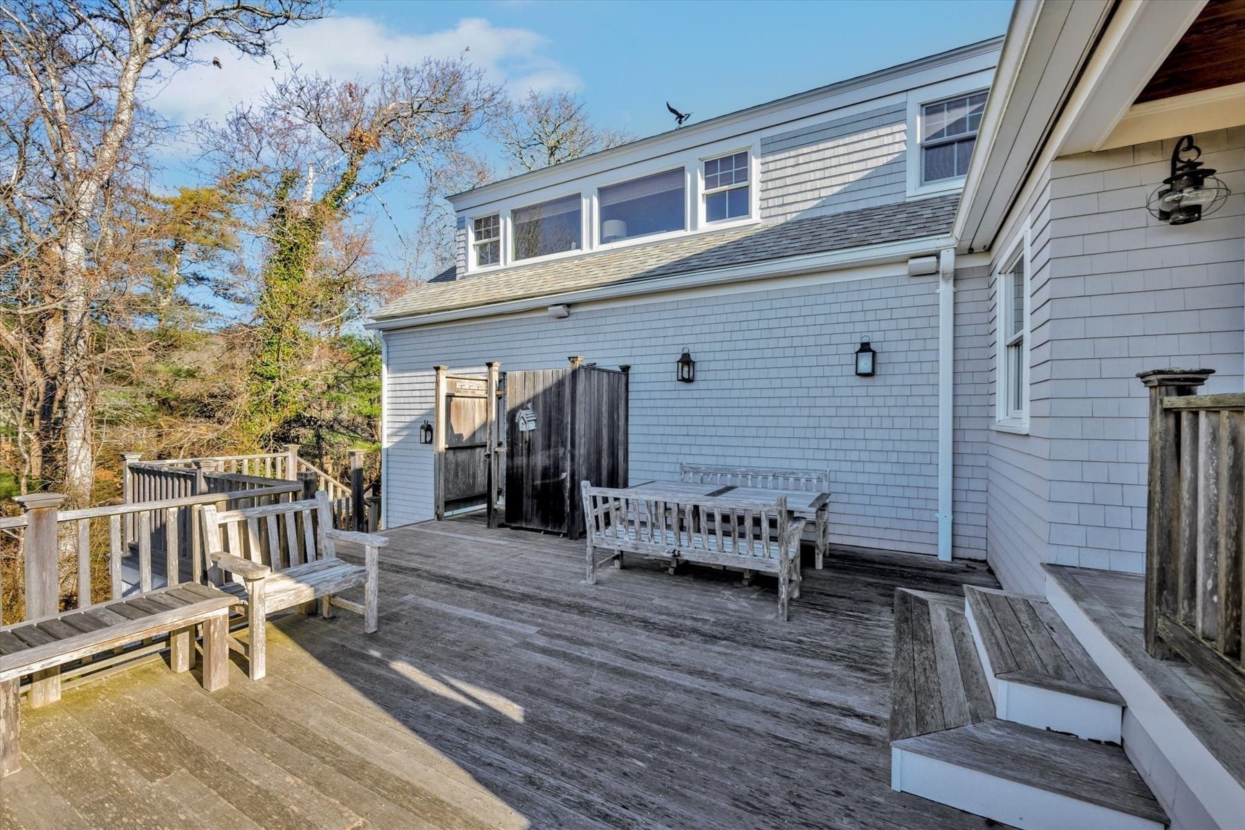 832 Brick Kiln Rd