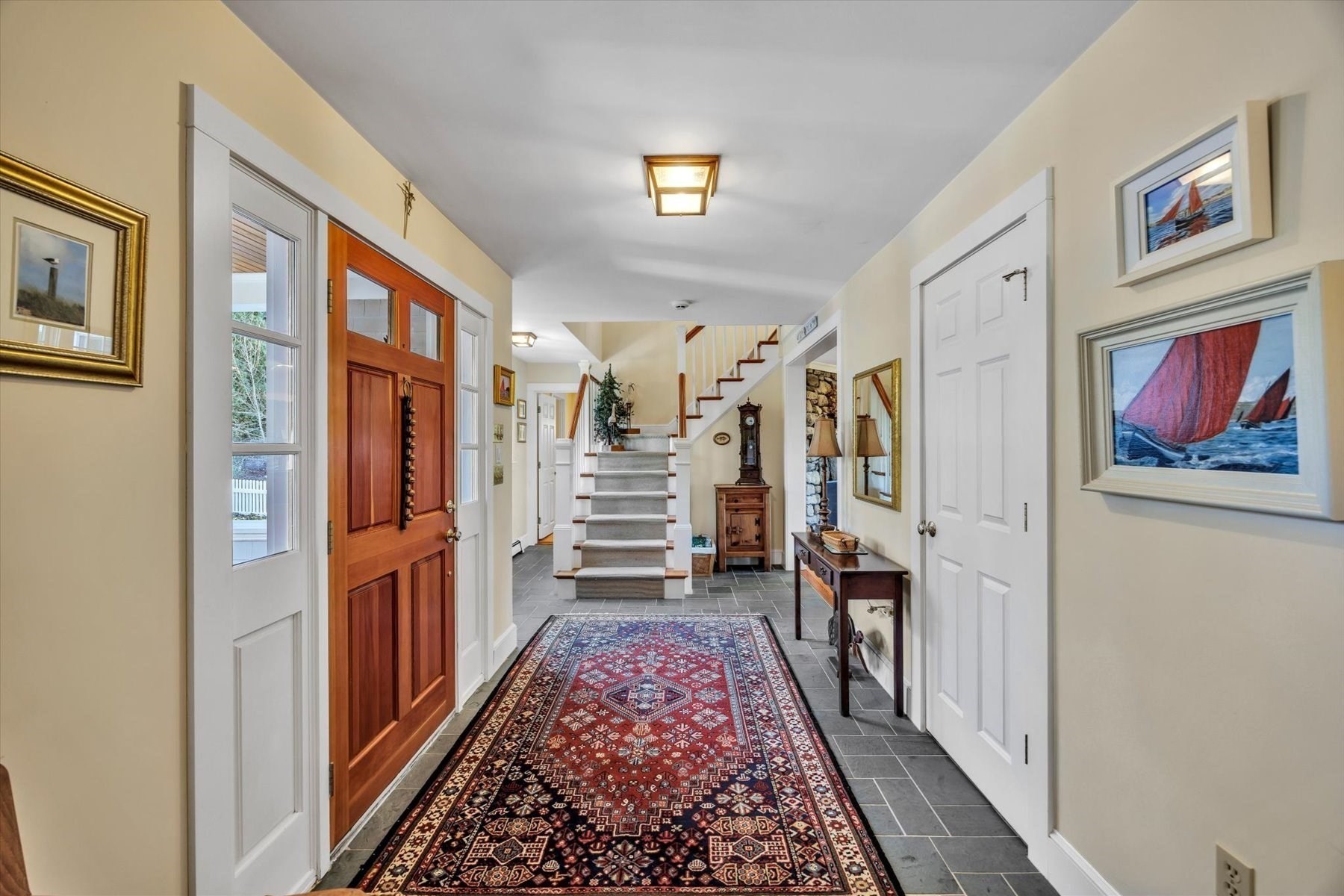 832 Brick Kiln Rd