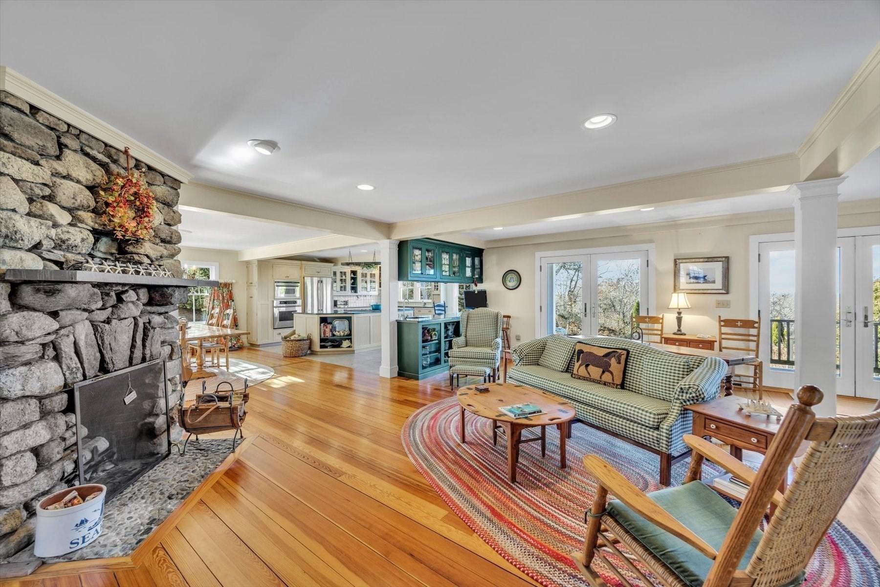 832 Brick Kiln Rd