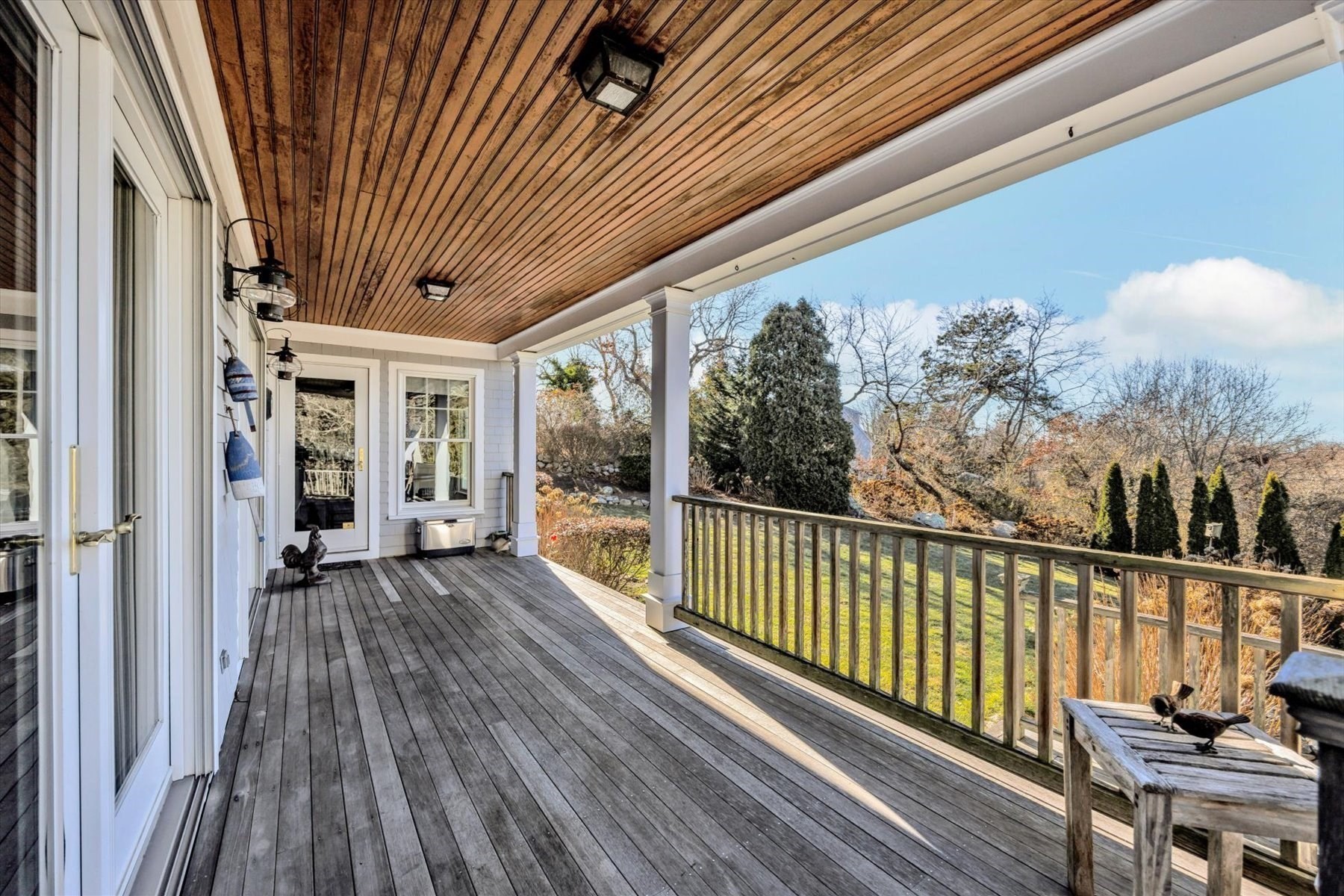 832 Brick Kiln Rd