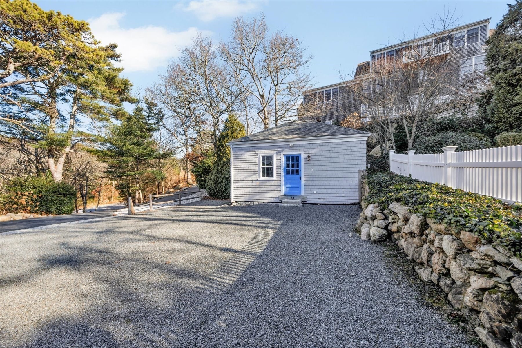 832 Brick Kiln Rd