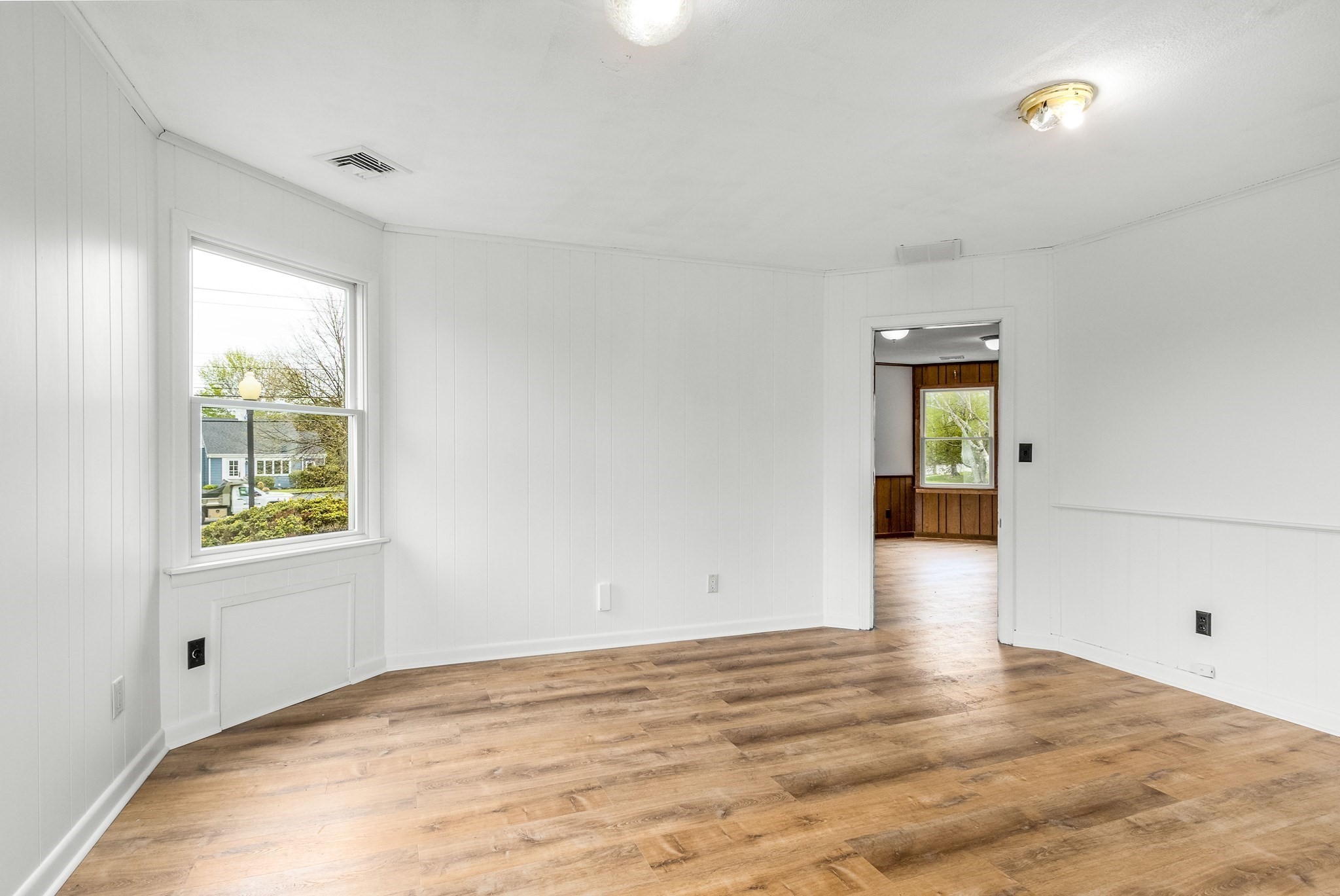 320 Gifford Street # 5 Unit: 1-5