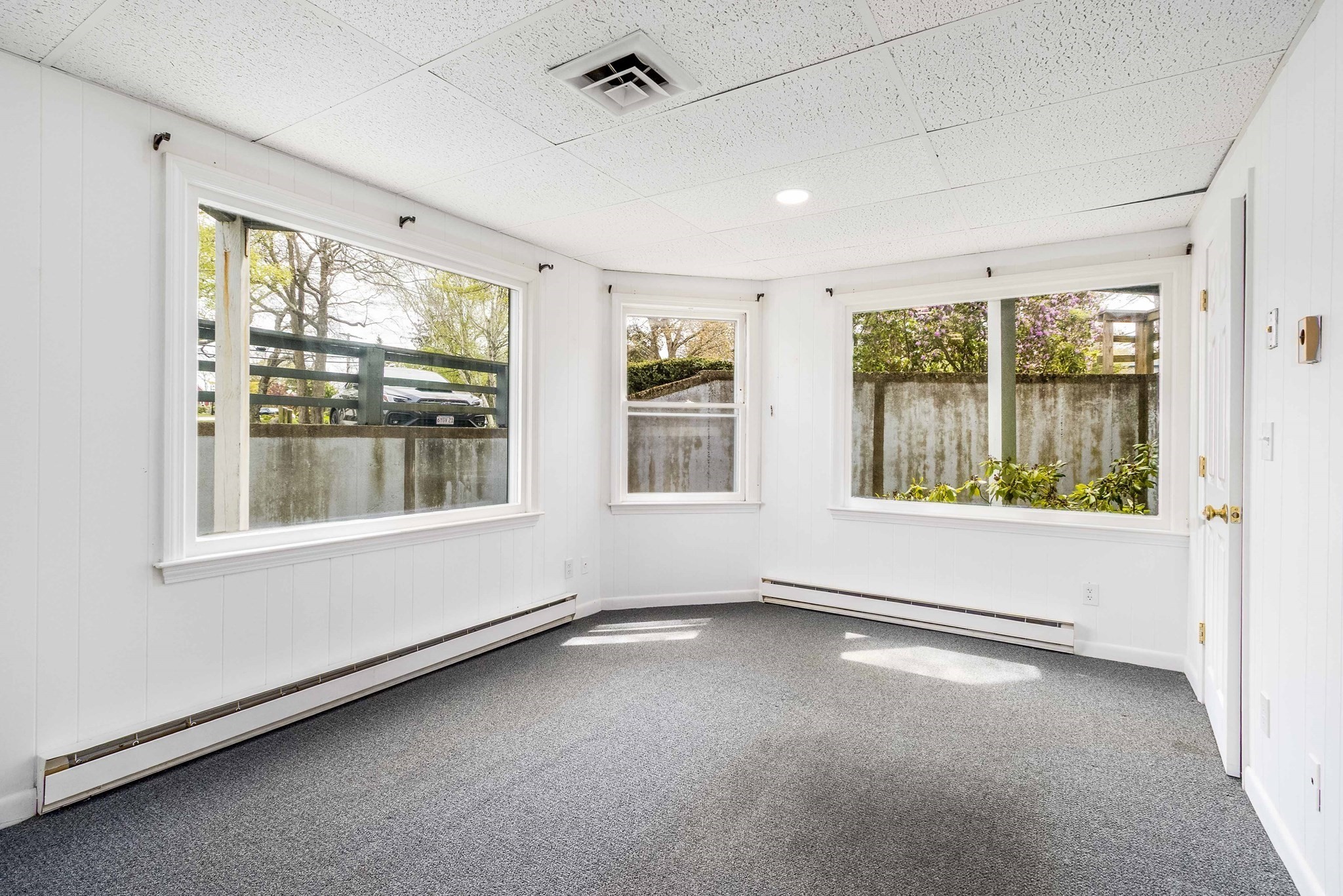 320 Gifford Street # 5 Unit: 1-5