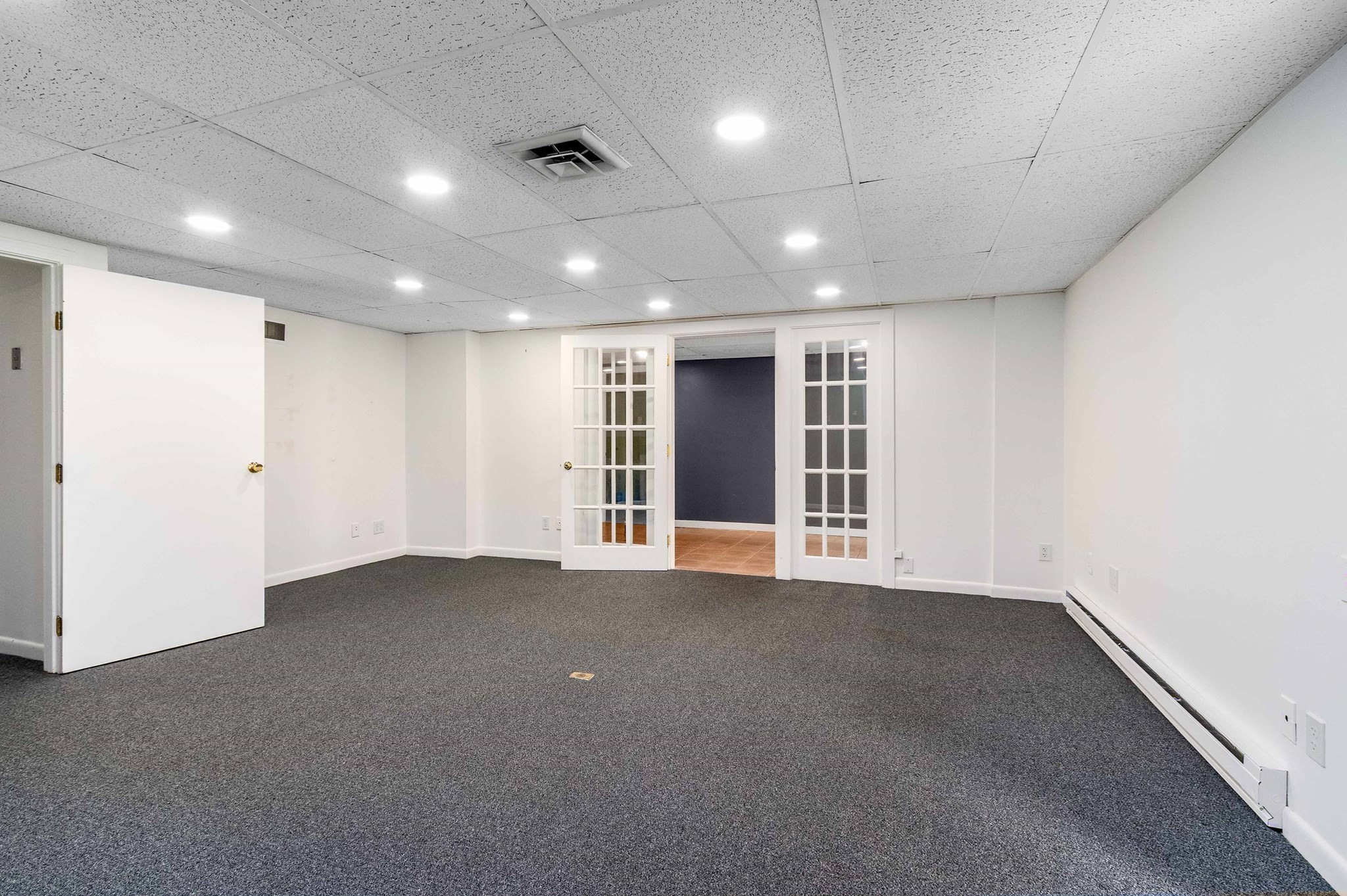320 Gifford Street # 5 Unit: 1-5
