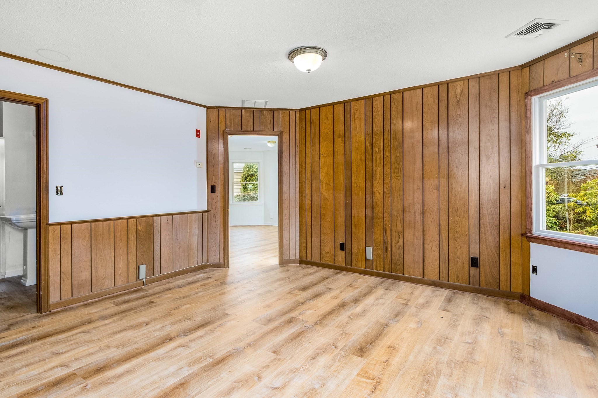 320 Gifford Street # 5 Unit: 1-5