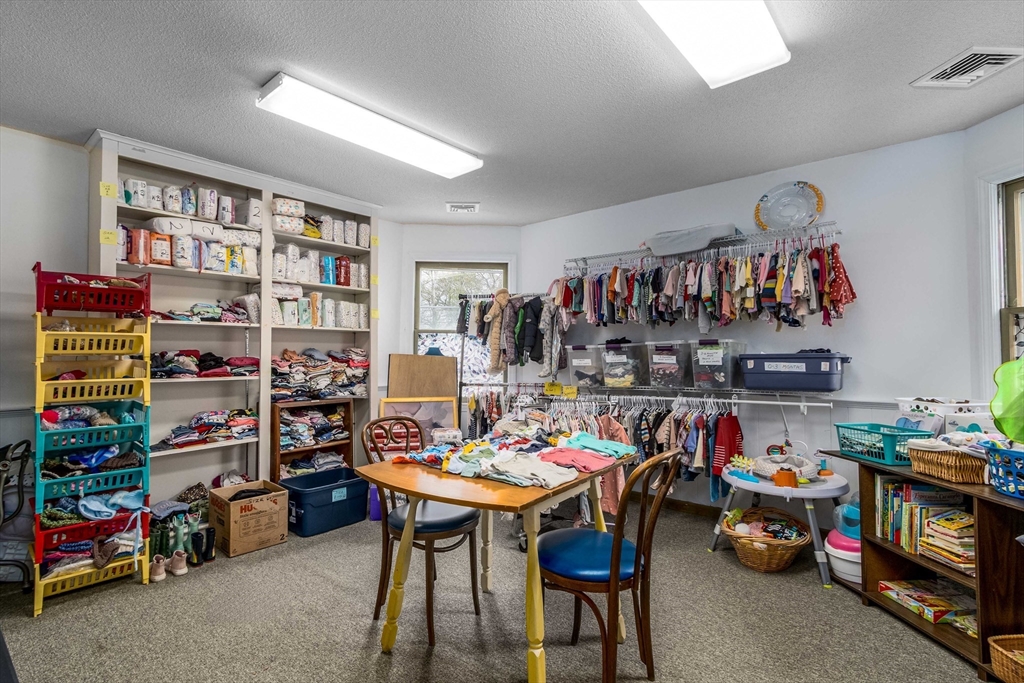 320 Gifford Street # 5 Unit: 1-5