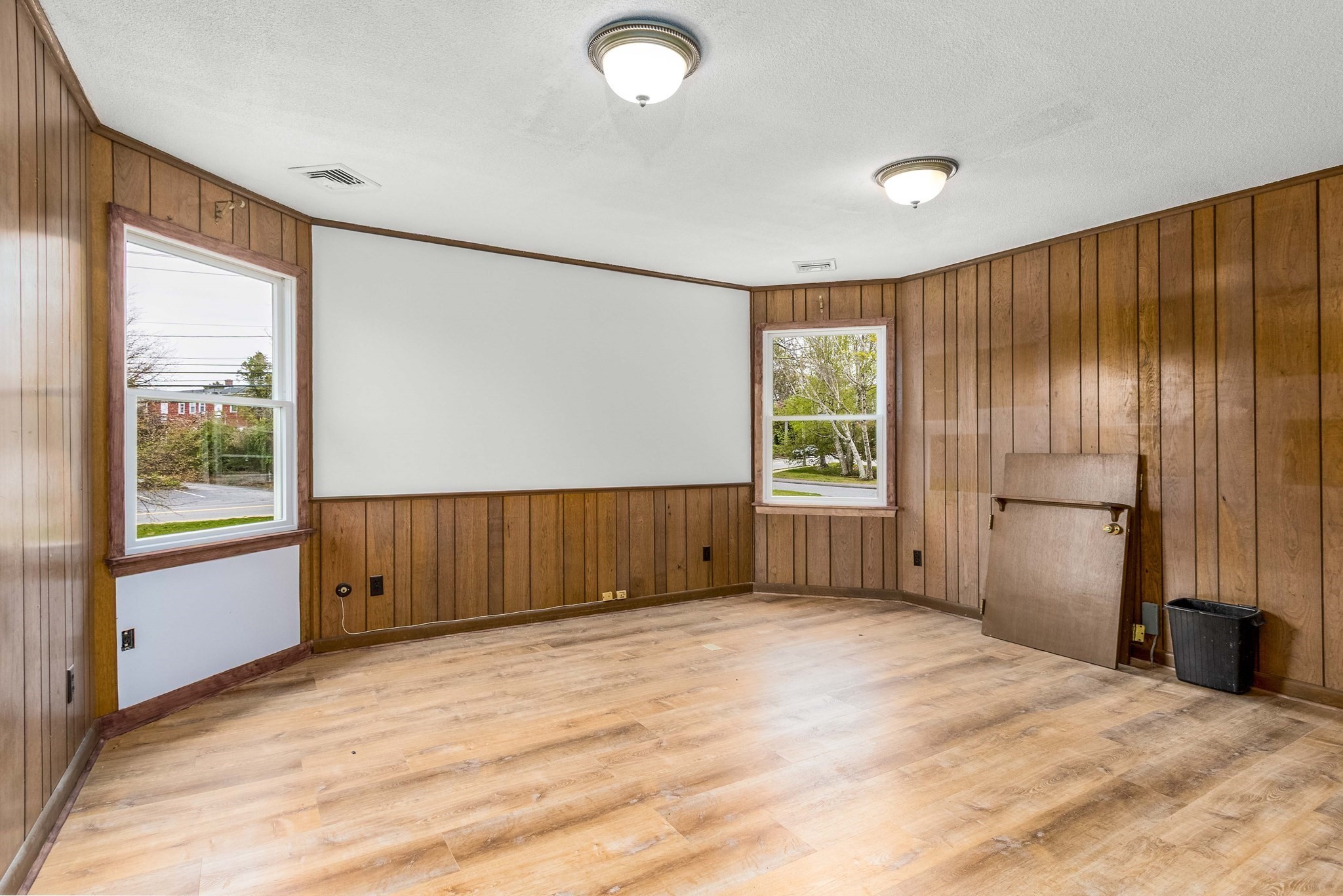 320 Gifford Street # 5 Unit: 1-5