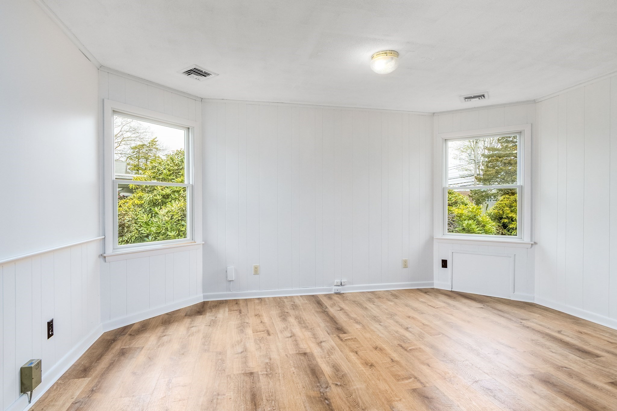320 Gifford Street # 5 Unit: 1-5